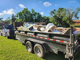 Best Commercial Junk Removal  in Lake Geneva, WI